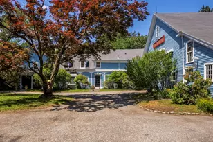 10 Reiling Pond Rd, Lincoln, MA 01773 - Photo 2