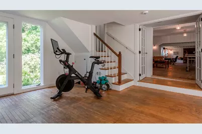 10 Reiling Pond Rd, Lincoln, MA 01773 - Photo 14