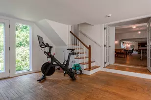 10 Reiling Pond Rd, Lincoln, MA 01773 - Photo 14