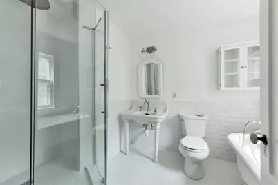 10 Reiling Pond Rd, Lincoln, MA 01773 - Photo 12