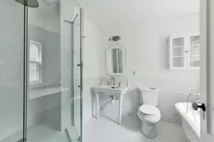 10 Reiling Pond Rd, Lincoln, MA 01773 - Photo 12