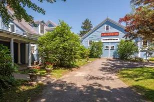 10 Reiling Pond Rd, Lincoln, MA 01773 - Photo 1