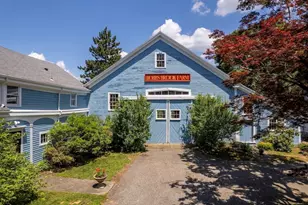 10 Reiling Pond Rd, Lincoln, MA 01773 - Photo 24