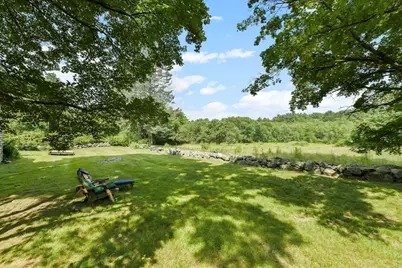 10 Reiling Pond Rd, Lincoln, MA 01773 - Photo 20