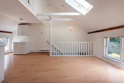 10 Reiling Pond Rd, Lincoln, MA 01773 - Photo 16