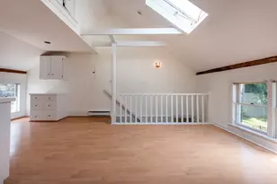 10 Reiling Pond Rd, Lincoln, MA 01773 - Photo 16