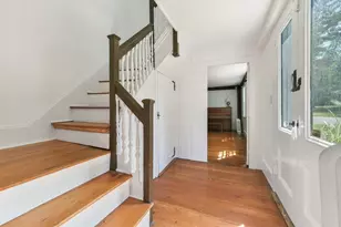 10 Reiling Pond Rd, Lincoln, MA 01773 - Photo 8