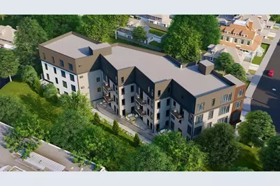 45 Bartlett Crescent #101, Brookline, MA 02446 - Photo 2