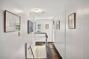 10 Cartway N, Eastham, MA 02642 - Photo 34