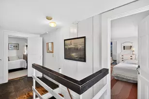 10 Cartway N, Eastham, MA 02642 - Photo 26