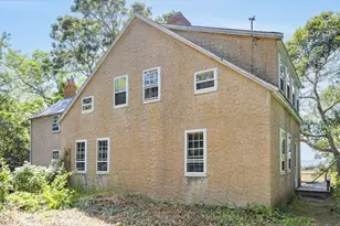 10 Cartway N, Eastham, MA 02642 - Photo 8