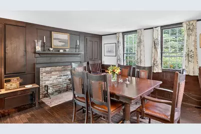 10 Cartway N, Eastham, MA 02642 - Photo 18