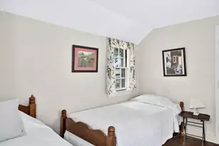 10 Cartway N, Eastham, MA 02642 - Photo 38