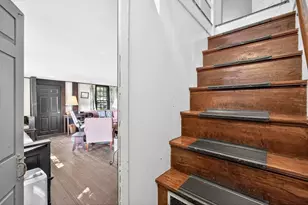 10 Cartway N, Eastham, MA 02642 - Photo 24