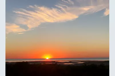 10 Cartway N, Eastham, MA 02642 - Photo 2