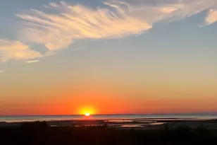 10 Cartway N, Eastham, MA 02642 - Photo 2