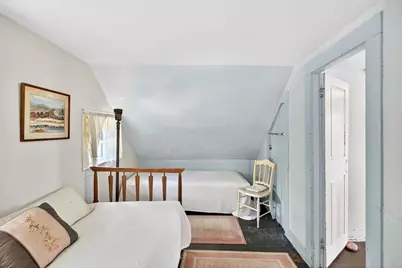 10 Cartway N, Eastham, MA 02642 - Photo 30