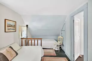 10 Cartway N, Eastham, MA 02642 - Photo 30