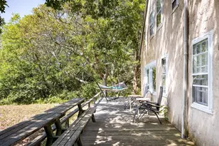 10 Cartway N, Eastham, MA 02642 - Photo 10