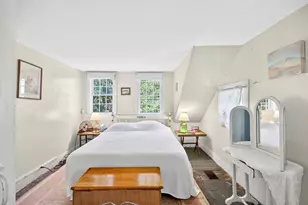 10 Cartway N, Eastham, MA 02642 - Photo 32