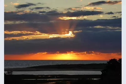 10 Cartway N, Eastham, MA 02642 - Photo 42