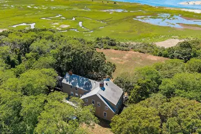 10 Cartway N, Eastham, MA 02642 - Photo 4