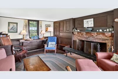 10 Cartway N, Eastham, MA 02642 - Photo 20