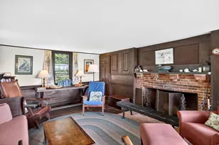 10 Cartway N, Eastham, MA 02642 - Photo 20