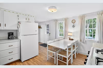 10 Cartway N, Eastham, MA 02642 - Photo 12