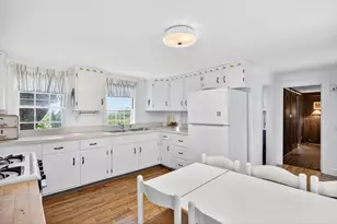 10 Cartway N, Eastham, MA 02642 - Photo 14