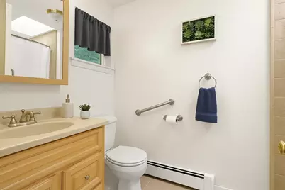 5 Carriage Drive, Chelmsford, MA 01824 - Photo 10