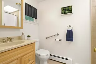 5 Carriage Dr, Chelmsford, MA 01824 - Photo 10