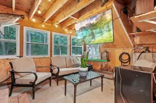 5 Carriage Dr, Chelmsford, MA 01824 - Photo 14