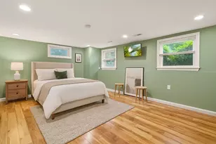 5 Carriage Dr, Chelmsford, MA 01824 - Photo 6