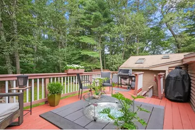 5 Carriage Drive, Chelmsford, MA 01824 - Photo 12