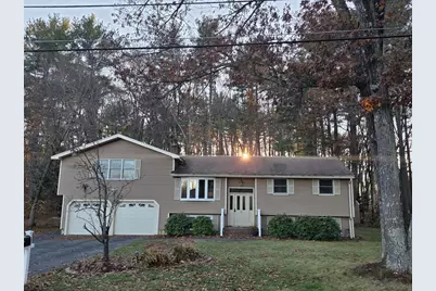 5 Carriage Drive, Chelmsford, MA 01824 - Photo 22