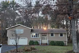 5 Carriage Dr, Chelmsford, MA 01824 - Photo 22