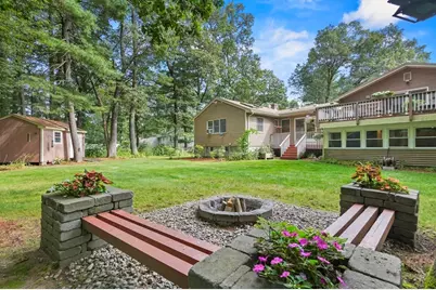 5 Carriage Drive, Chelmsford, MA 01824 - Photo 16