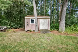 5 Carriage Dr, Chelmsford, MA 01824 - Photo 18