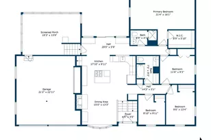 5 Carriage Dr, Chelmsford, MA 01824 - Photo 24