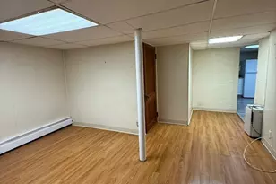 57 Cummings Rd, Boston, MA 02135 - Photo 6