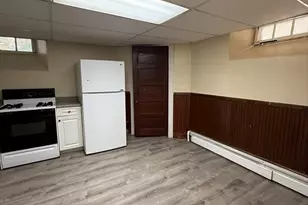 57 Cummings Rd, Boston, MA 02135 - Photo 2