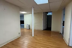 57 Cummings Rd, Boston, MA 02135 - Photo 4