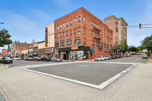 301 High St, Holyoke, MA 01040 - Photo 1