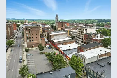 301 High St, Holyoke, MA 01040 - Photo 6