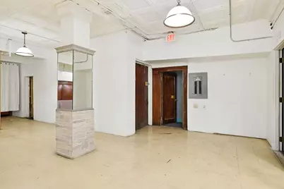 301 High St, Holyoke, MA 01040 - Photo 8