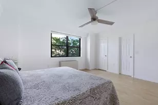 6 Whittier Pl, Boston, MA 02114 - Photo 18