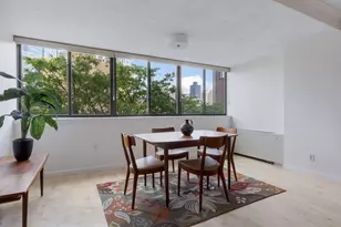 6 Whittier Pl, Boston, MA 02114 - Photo 2