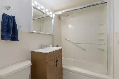 6 Whittier Pl #7E, Boston, MA 02114 - Photo 24