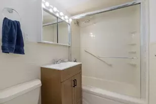 6 Whittier Pl, Boston, MA 02114 - Photo 24